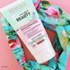 Маска для обличчя відлущувальна Revuele Insta Beauty Exfoliating Mask, 150 мл 5864 фото 1