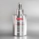 Омолаживающая сыворотка ампульная для лица с пептидами Medi-Peel Peptide 9 Volume Bio Tox Ampoule, 100 мл 54888 фото 2