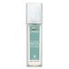 Парфюмерная вода для женщин Lacoste Eau De L.12.12 Pour Elle Natural, 40 мл 56266 фото 2
