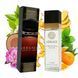 Парфумована вода для жінок Versace Crystal Noir, 40 мл
