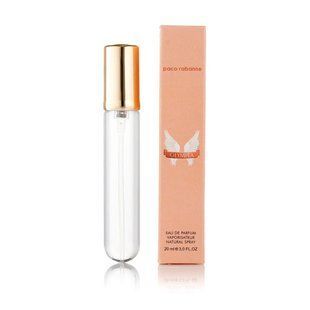 Мини-парфюм для женщин Paco Rabanne Olympea, 20 мл 54748 фото