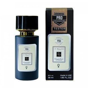 Парфюмерная вода для женщин Jo Malone English Pear & Freesia, 58 мл 6800 фото