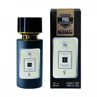 Парфумована вода для жінок Jo Malone English Pear & Freesia, 58 мл 6800 фото