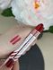 Олівець для губ Pastel Show By Pastel Long Lasting Lip Liner Pencil - відтінок №202 4102 фото 5