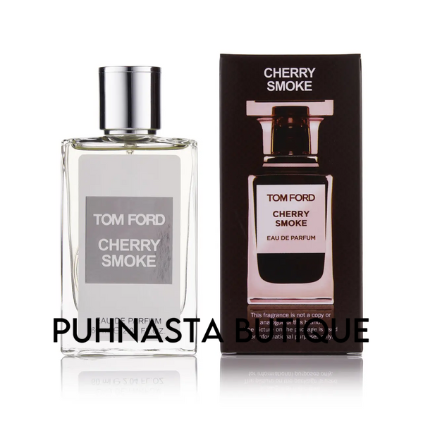 Парфумована вода унісекс Tom Ford Cherry Smoke, 60 мл 8029 фото