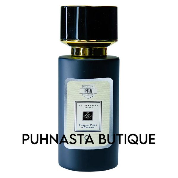 Парфумована вода для жінок Jo Malone English Pear & Freesia, 58 мл 6800 фото