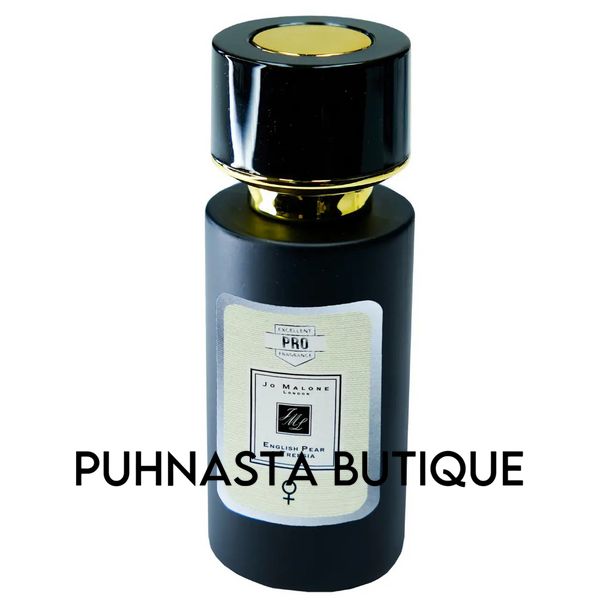 Парфумована вода для жінок Jo Malone English Pear & Freesia, 58 мл 6800 фото