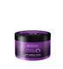 Маска для нейтрализации желтизны Revuele Ice Cool Blond Anti-Yellow Mask, 500 мл 9632 фото 2