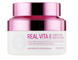 Крем для лица Enough Real Vita 8 Complex Pro Bright Up Cream питательный с витаминами 50 мл 24568 фото 2