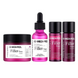 Набор ухода для кожи с филлер эффектом Medi-Peel Eazy Filler Multi Care Kit 54889 фото 5