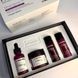 Набор ухода для кожи с филлер эффектом Medi-Peel Eazy Filler Multi Care Kit 54889 фото 1