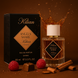Парфюмерная вода унисекс Kilian Paris Angels&rsquo; Share Paradis, 60 мл 56309 фото 1