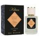 Парфюмерная вода унисекс Kilian Paris Angels&rsquo; Share Paradis, 60 мл 56309 фото 2