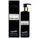 Парфумований гель для душу Carolina Herrera Good Girl Exclusive Euro, 250 мл 54506 фото 1