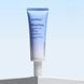 Сонцезахисний крем для обличчя Medi-Peel Mooltox Hyaluronic Acid Air Fit SPF 50+ PA++++, 50 мл 4154 фото 1