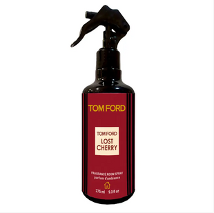 Парфюмированный спрей для дома Tom Ford Lost Cherry, 275 мл 1961 фото