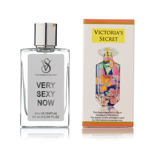 Парфумована вода для жінок Victoria's Secret Very Sexy Now, 60 мл 6099 фото