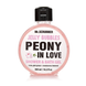 Гель для душа Jelly Bubbles "Peony in Love" Mr.Scrubber, 300 мл 4509 фото 1