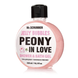 Гель для душу Jelly Bubbles "Peony in Love" Mr.Scrubber, 300 мл 4509 фото 2