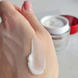 Крем для обличчя антивіковий Medi-Peel Peptide 9 Volume & Tension Tox Cream Pro, 50 г 54890 фото 2