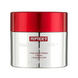 Крем для обличчя антивіковий Medi-Peel Peptide 9 Volume & Tension Tox Cream Pro, 50 г 54890 фото 4