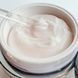 Крем для обличчя антивіковий Medi-Peel Peptide 9 Volume & Tension Tox Cream Pro, 50 г 54890 фото 3