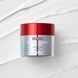 Крем для обличчя антивіковий Medi-Peel Peptide 9 Volume & Tension Tox Cream Pro, 50 г 54890 фото 1