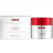 Крем для обличчя антивіковий Medi-Peel Peptide 9 Volume & Tension Tox Cream Pro, 50 г 54890 фото 5