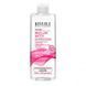 Мицеллярная успокаивающая вода Revuele Soothing Micellar Water, 400 мл 6987 фото 2