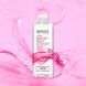 Мицеллярная успокаивающая вода Revuele Soothing Micellar Water, 400 мл 6987 фото 1