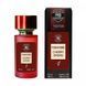 Парфумована вода унісекс Tom Ford Cherry Smoke, 58 мл