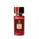Парфумована вода унісекс Tom Ford Cherry Smoke, 58 мл 6801 фото 2
