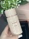 Парфумована вода унісекс Zimaya Tiramisu Caramel, 5 мл 55823 фото 2
