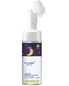 Пенка-мусс для умывания SERSANLOVE Moon Cleanser Mousse 150 мл 930 фото 2