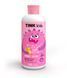 Дитяча піна для ванни Tink Kids - Sweet Berry, 500 мл 55289 фото 3