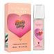 Парфумована вода для жінок Victoria's Secret Eau So Sexy, 40 мл 56095 фото 1
