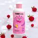 Дитяча піна для ванни Tink Kids - Sweet Berry, 500 мл 55289 фото 1
