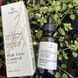 Лечебная сыворотка против выпадения волос Bogenia Hair Loss Control Treatment, 30 мл 01239 фото 1