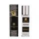 Парфумована вода для чоловіків Trussardi Uomo, 40 мл 56219 фото 1