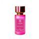 Парфумована вода для жінок Lancome Miracle, 58 мл 908732 фото 2