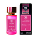 Парфумована вода для жінок Lancome Miracle, 58 мл 908732 фото 1