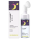 Пенка-мусс для умывания SERSANLOVE Moon Cleanser Mousse 150 мл 930 фото 1