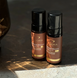 Мус-автозасмага для тіла та обличчя Soika TanTouch Mousse "MEDIUM" SPF 20, 150 мл 4306 фото 3