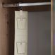 Вешалка-органайзер для сумок Handy Home бежевая 10х101 см (BE-03N) BE-03N фото 3