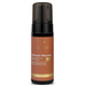 Мус-автозасмага для тіла та обличчя Soika TanTouch Mousse "MEDIUM" SPF 20, 150 мл 4306 фото 1