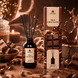 Аромадифузор COCOLADY "MILK CHOCOLATE", 100 мл 56896 фото 1