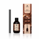 Аромадифузор COCOLADY "MILK CHOCOLATE", 100 мл 56896 фото 2