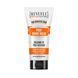 Бальзам после бритья Revuele Men Care Solutions Post Shave Balm, 180 мл 55493 фото 2