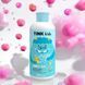 Детская пена для ванны Tink Kids - Bubble Gum, 500 мл 55290 фото 1