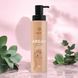 Кондиціонер для волосся Bogenia Argan Oil Conditioner, 400 мл 4157 фото 1